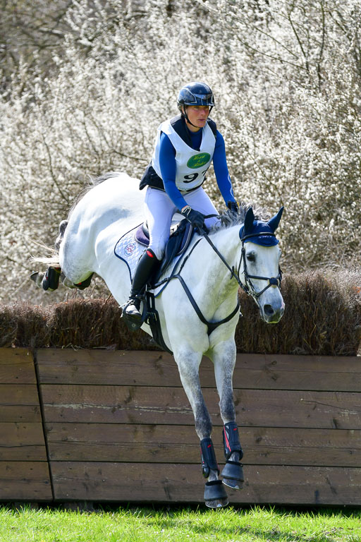 CCIS  Luhmühlen  24.4.2021 | 240421 - CCI _0982 