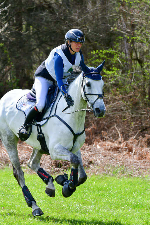 CCIS  Luhmühlen  24.4.2021 | 240421 - CCI _0983 