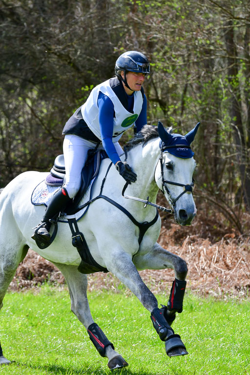 CCIS  Luhmühlen  24.4.2021 | 240421 - CCI _0984 