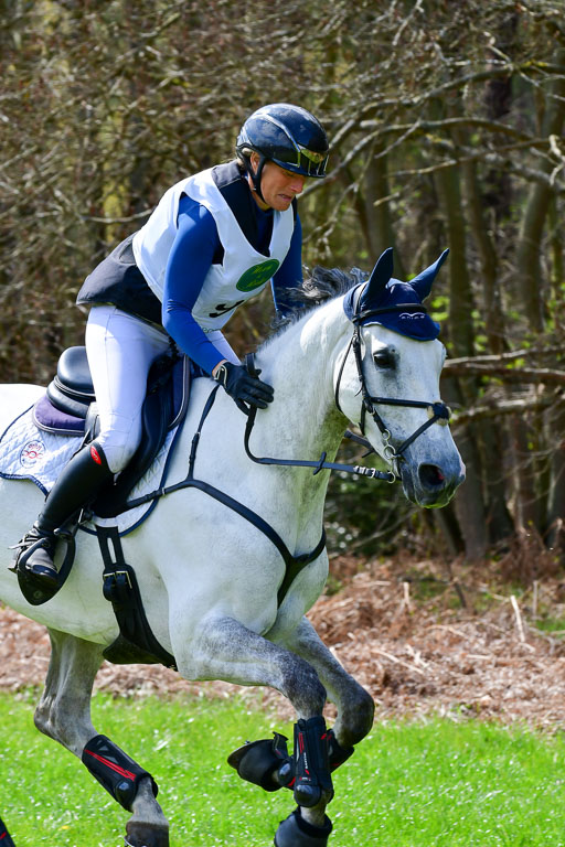 CCIS  Luhmühlen  24.4.2021 | 240421 - CCI _0985 