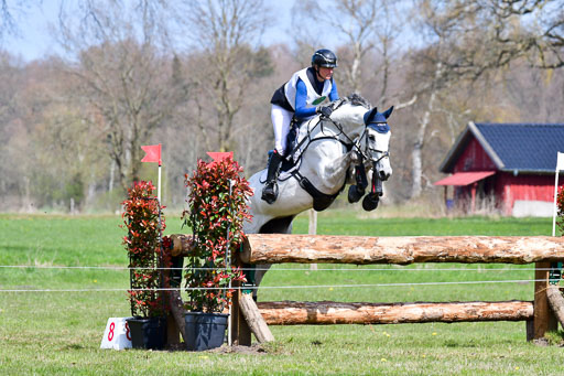 CCIS  Luhmühlen  24.4.2021 | 240421 - CCI _0986 