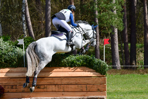 CCIS  Luhmühlen  24.4.2021 | 240421 - CCI _0988 