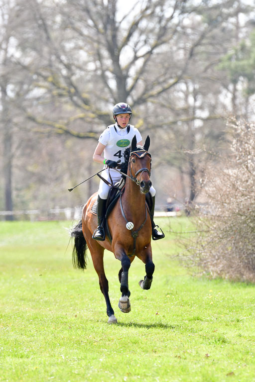 CCIS  Luhmühlen  24.4.2021 | 240421 - CCI _0989 