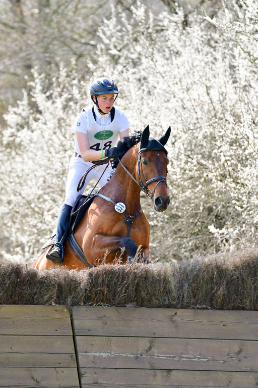 CCIS  Luhmühlen  24.4.2021 | 240421 - CCI _0990 