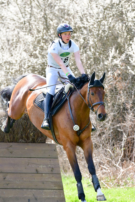 CCIS  Luhmühlen  24.4.2021 | 240421 - CCI _0992 