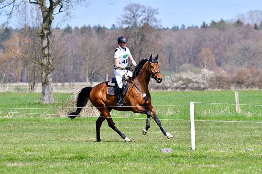 CCIS  Luhmühlen  24.4.2021 | 240421 - CCI _0996 