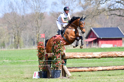 CCIS  Luhmühlen  24.4.2021 | 240421 - CCI _0997 