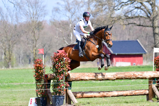 CCIS  Luhmühlen  24.4.2021 | 240421 - CCI _0998 