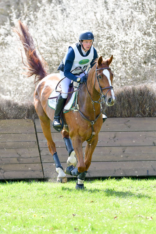 CCIS  Luhmühlen  24.4.2021 | 240421 - CCI _1015 