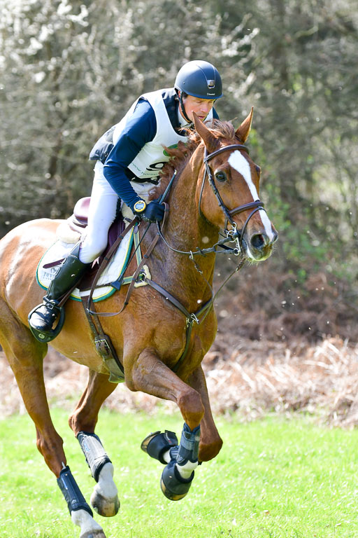 CCIS  Luhmühlen  24.4.2021 | 240421 - CCI _1016 