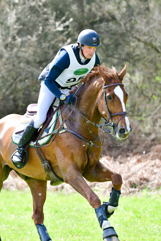 CCIS  Luhmühlen  24.4.2021 | 240421 - CCI _1017 