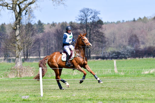 CCIS  Luhmühlen  24.4.2021 | 240421 - CCI _1018 
