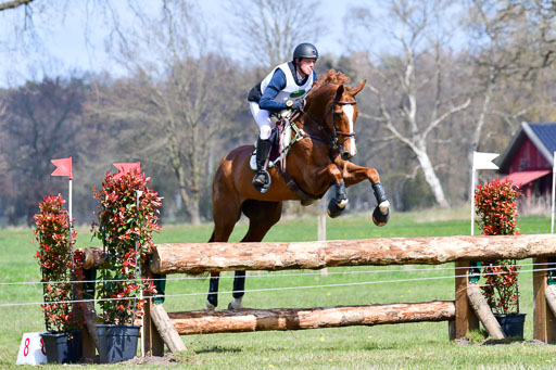 CCIS  Luhmühlen  24.4.2021 | 240421 - CCI _1020 