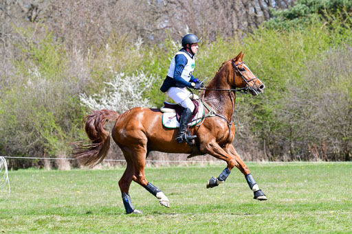CCIS  Luhmühlen  24.4.2021 | 240421 - CCI _1021 