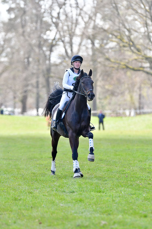 CCIS  Luhmühlen  24.4.2021 | 240421 - CCI _1024 