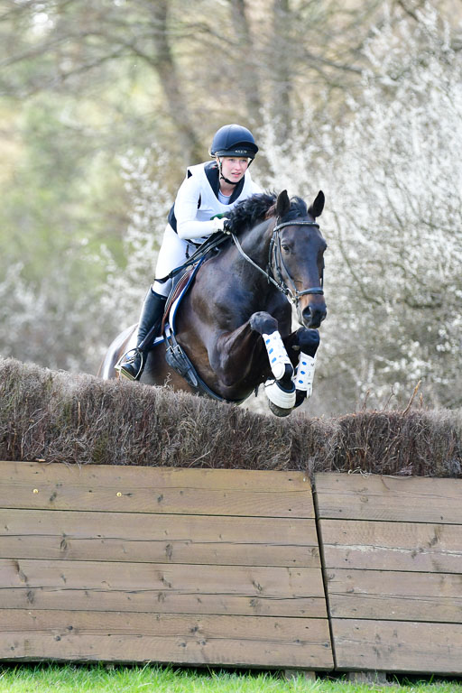 CCIS  Luhmühlen  24.4.2021 | 240421 - CCI _1025 