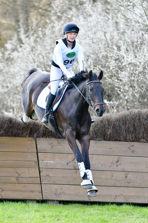 CCIS  Luhmühlen  24.4.2021 | 240421 - CCI _1026 