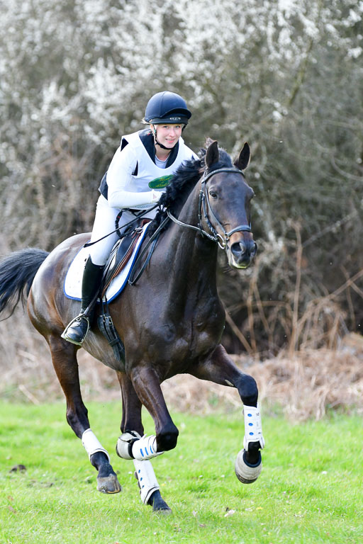 CCIS  Luhmühlen  24.4.2021 | 240421 - CCI _1027 