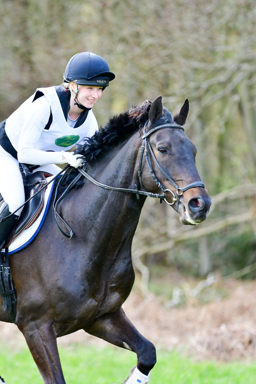 CCIS  Luhmühlen  24.4.2021 | 240421 - CCI _1030 