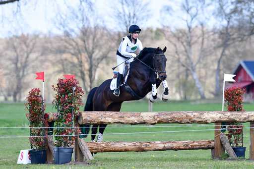 CCIS  Luhmühlen  24.4.2021 | 240421 - CCI _1031 