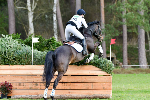 CCIS  Luhmühlen  24.4.2021 | 240421 - CCI _1033 