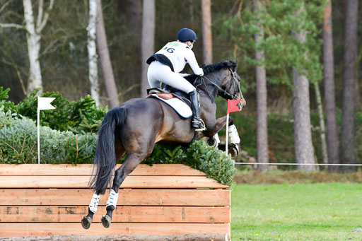 CCIS  Luhmühlen  24.4.2021 | 240421 - CCI _1034 