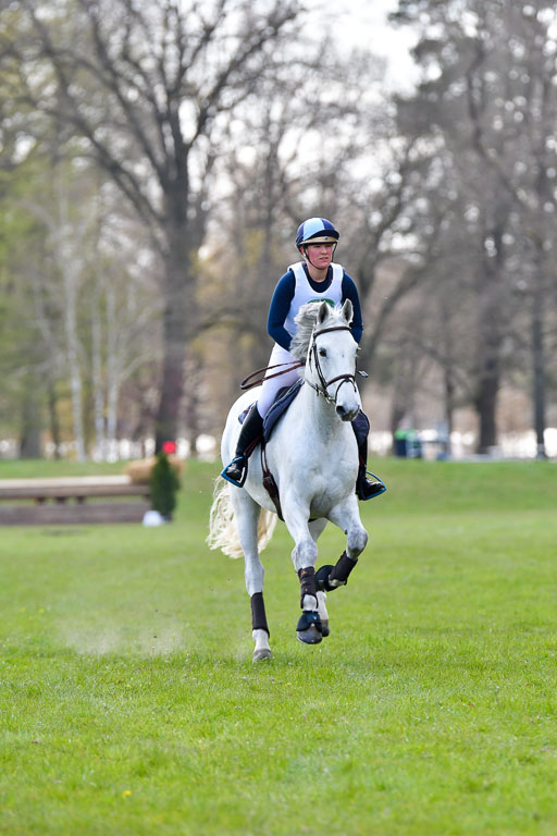 CCIS  Luhmühlen  24.4.2021 | 240421 - CCI _1036 