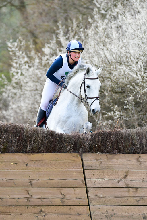 CCIS  Luhmühlen  24.4.2021 | 240421 - CCI _1037 