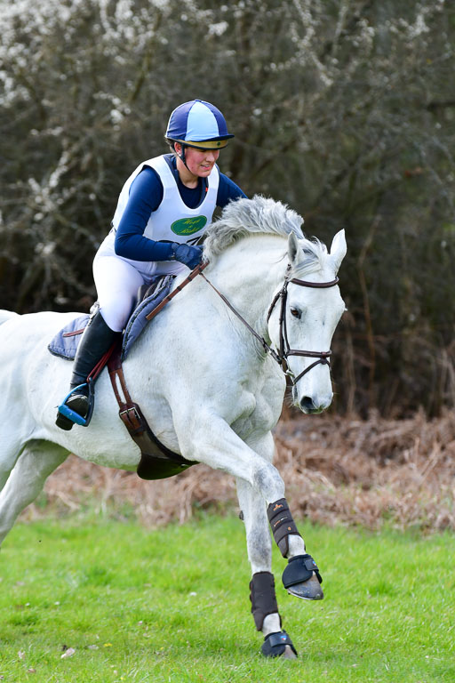 CCIS  Luhmühlen  24.4.2021 | 240421 - CCI _1039 