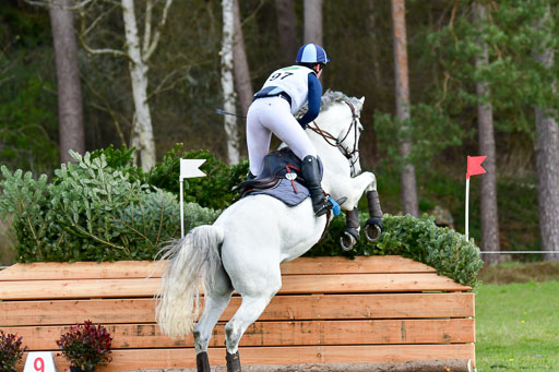 CCIS  Luhmühlen  24.4.2021 | 240421 - CCI _1043 