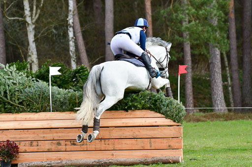 CCIS  Luhmühlen  24.4.2021 | 240421 - CCI _1045 