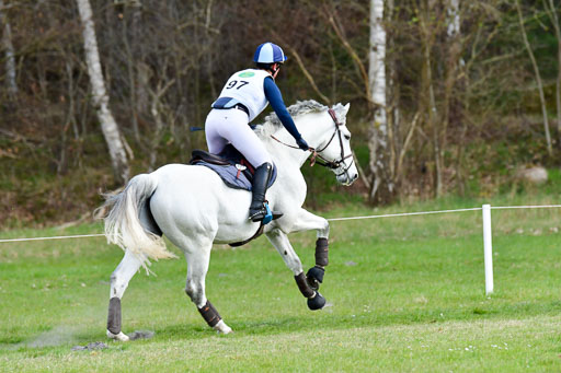 CCIS  Luhmühlen  24.4.2021 | 240421 - CCI _1046 