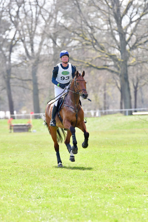 CCIS  Luhmühlen  24.4.2021 | 240421 - CCI _1047 