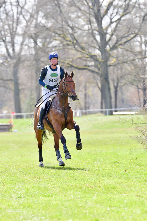 CCIS  Luhmühlen  24.4.2021 | 240421 - CCI _1048 