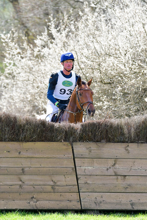 CCIS  Luhmühlen  24.4.2021 | 240421 - CCI _1049 