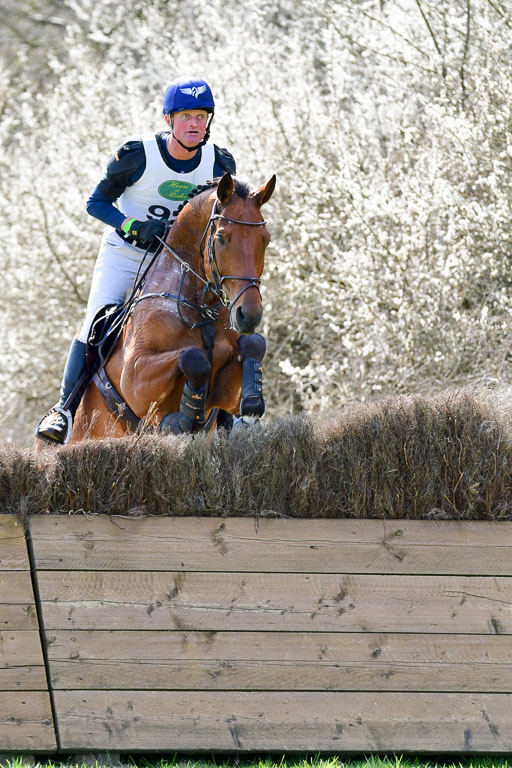 CCIS  Luhmühlen  24.4.2021 | 240421 - CCI _1050 