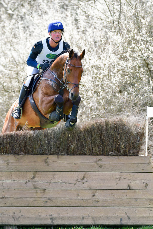 CCIS  Luhmühlen  24.4.2021 | 240421 - CCI _1051 