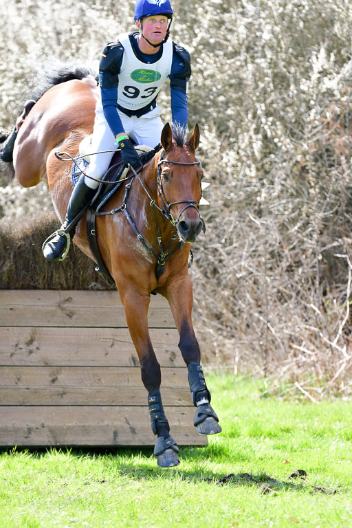 CCIS  Luhmühlen  24.4.2021 | 240421 - CCI _1052 