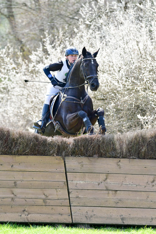 CCIS  Luhmühlen  24.4.2021 | 240421 - CCI _1058 