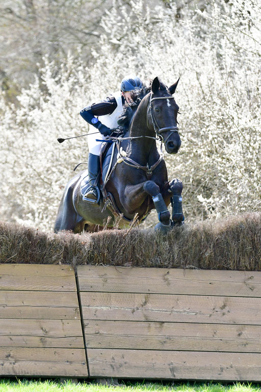 CCIS  Luhmühlen  24.4.2021 | 240421 - CCI _1059 