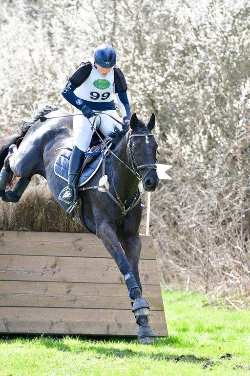 CCIS  Luhmühlen  24.4.2021 | 240421 - CCI _1060 