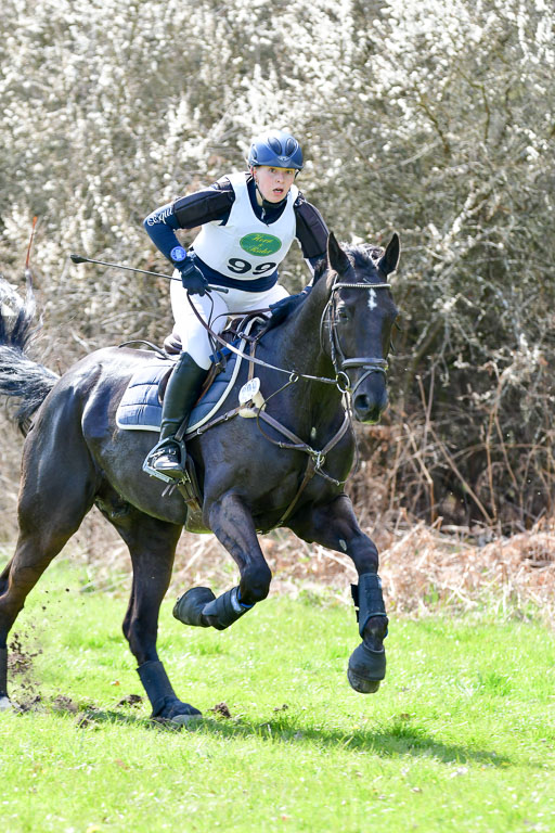 CCIS  Luhmühlen  24.4.2021 | 240421 - CCI _1062 