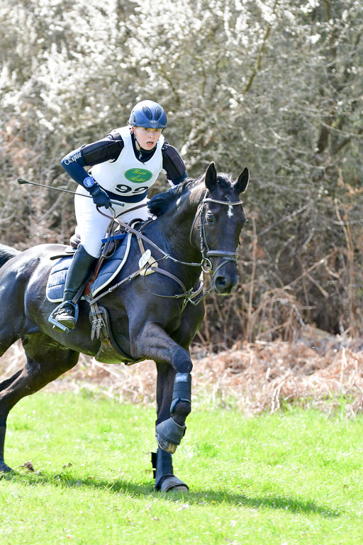 CCIS  Luhmühlen  24.4.2021 | 240421 - CCI _1063 