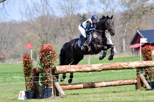 CCIS  Luhmühlen  24.4.2021 | 240421 - CCI _1065 