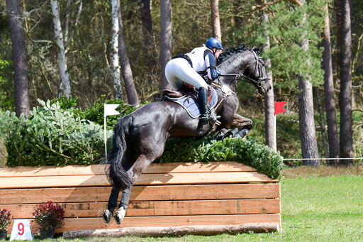 CCIS  Luhmühlen  24.4.2021 | 240421 - CCI _1066 