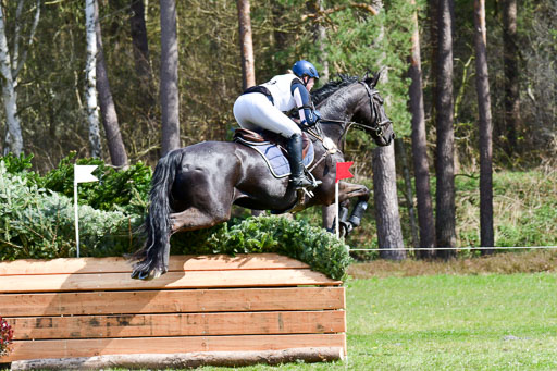 CCIS  Luhmühlen  24.4.2021 | 240421 - CCI _1067 