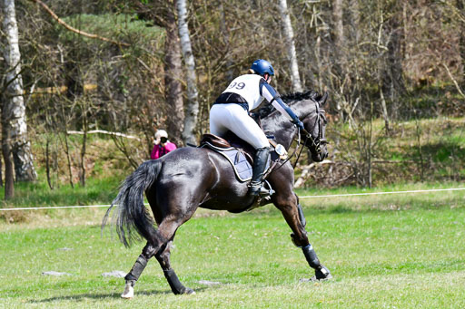 CCIS  Luhmühlen  24.4.2021 | 240421 - CCI _1068 