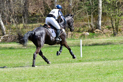 CCIS  Luhmühlen  24.4.2021 | 240421 - CCI _1069 