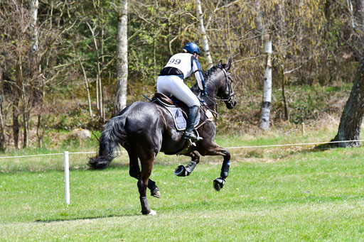 CCIS  Luhmühlen  24.4.2021 | 240421 - CCI _1070 