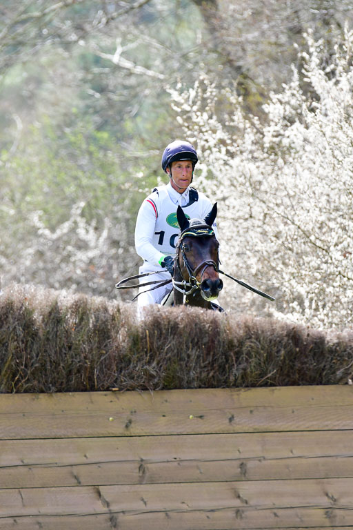 CCIS  Luhmühlen  24.4.2021 | 240421 - CCI _1071 